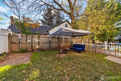 80-A Larch Avenue, New Brunswick, NJ 08901 - Photo 24