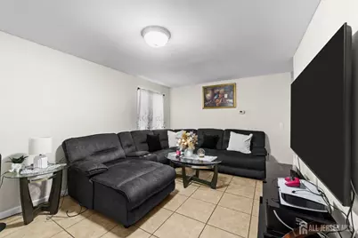 80-A Larch Avenue, New Brunswick, NJ 08901 - Photo 6