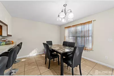 80-A Larch Avenue, New Brunswick, NJ 08901 - Photo 8