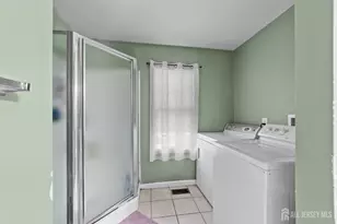 80A Larch Ave, New Brunswick, NJ 08901 - Photo 14