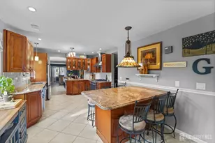 51 Thomas St, Metuchen, NJ 08840 - Photo 16