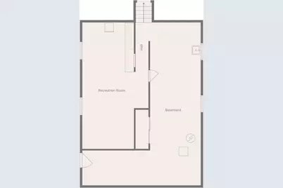 51 Thomas Street, Metuchen, NJ 08840 - Photo 46