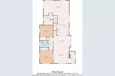 51 Thomas Street, Metuchen, NJ 08840 - Photo 40