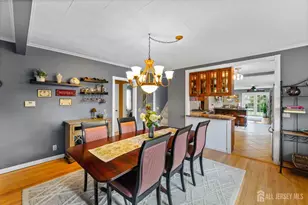 51 Thomas St, Metuchen, NJ 08840 - Photo 18