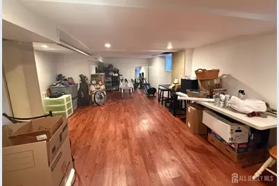 51 Thomas Street, Metuchen, NJ 08840 - Photo 34