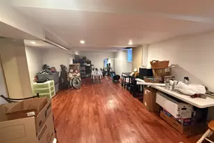 51 Thomas St, Metuchen, NJ 08840 - Photo 34