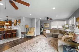 51 Thomas St, Metuchen, NJ 08840 - Photo 20