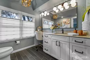 51 Thomas St, Metuchen, NJ 08840 - Photo 26