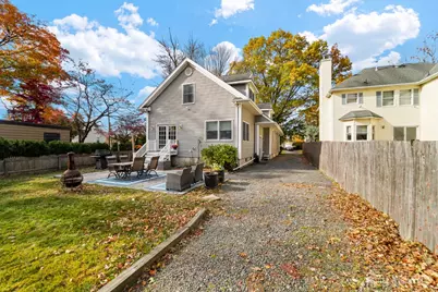51 Thomas Street, Metuchen, NJ 08840 - Photo 38