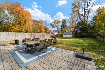 51 Thomas Street, Metuchen, NJ 08840 - Photo 36