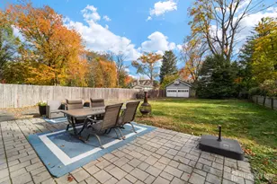 51 Thomas St, Metuchen, NJ 08840 - Photo 36