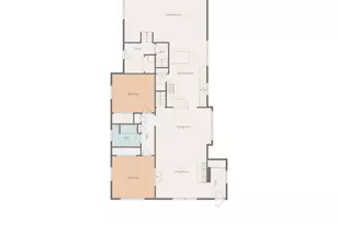 51 Thomas St, Metuchen, NJ 08840 - Photo 44