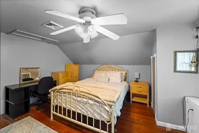 51 Thomas Street, Metuchen, NJ 08840 - Photo 32