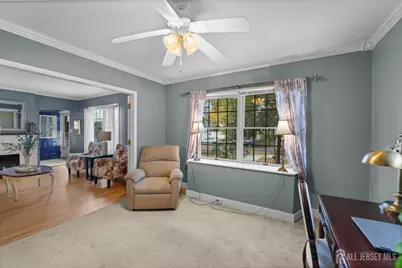 51 Thomas Street, Metuchen, NJ 08840 - Photo 8