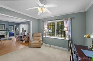 51 Thomas St, Metuchen, NJ 08840 - Photo 8