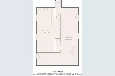 51 Thomas Street, Metuchen, NJ 08840 - Photo 42