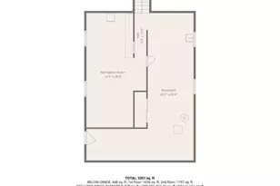 51 Thomas St, Metuchen, NJ 08840 - Photo 42