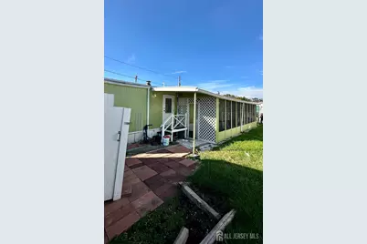 26 Dalbert Street #B14, Carteret, NJ 07008 - Photo 6