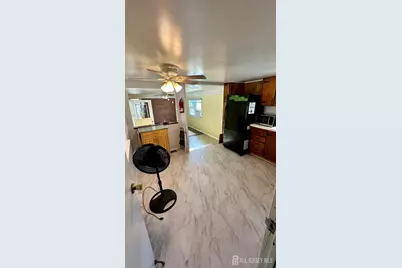 26 Dalbert Street #B14, Carteret, NJ 07008 - Photo 12