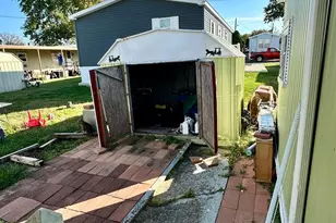 26 Dalbert St, Carteret, NJ 07008 - Photo 26