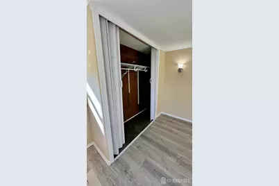 26 Dalbert Street #B14, Carteret, NJ 07008 - Photo 22