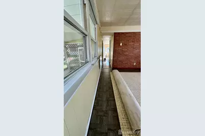 26 Dalbert Street #B14, Carteret, NJ 07008 - Photo 18