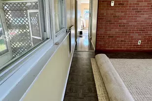 26 Dalbert St, Carteret, NJ 07008 - Photo 18