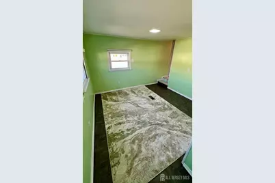 26 Dalbert Street #B14, Carteret, NJ 07008 - Photo 10