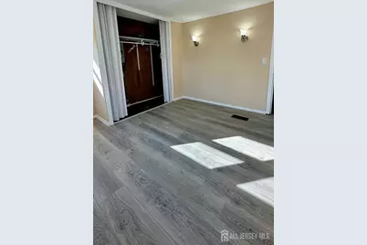 26 Dalbert Street #B14, Carteret, NJ 07008 - Photo 24