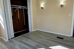 26 Dalbert St, Carteret, NJ 07008 - Photo 24