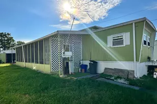 26 Dalbert St, Carteret, NJ 07008 - Photo 4