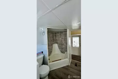 26 Dalbert Street #B14, Carteret, NJ 07008 - Photo 20