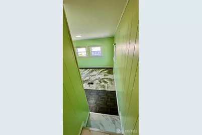 26 Dalbert Street #B14, Carteret, NJ 07008 - Photo 8