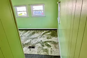 26 Dalbert St, Carteret, NJ 07008 - Photo 8