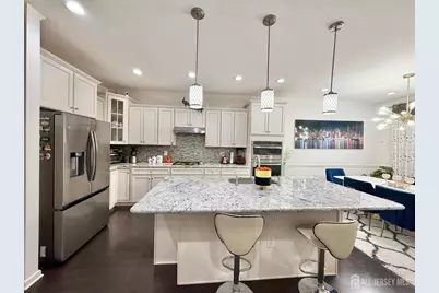 39 Periwinkle Drive #9, Monroe Township, NJ 08831 - Photo 4