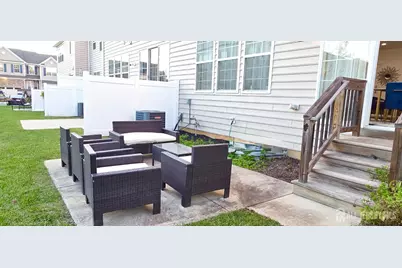 39 Periwinkle Drive #9, Monroe Township, NJ 08831 - Photo 24