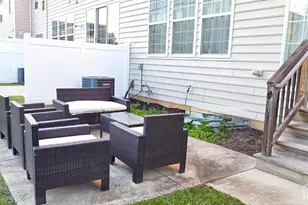 39 Periwinkle Dr, Monroe Township, NJ 08831 - Photo 24