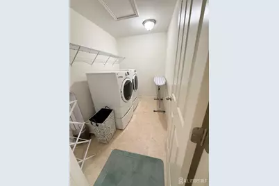 39 Periwinkle Drive #9, Monroe Township, NJ 08831 - Photo 20