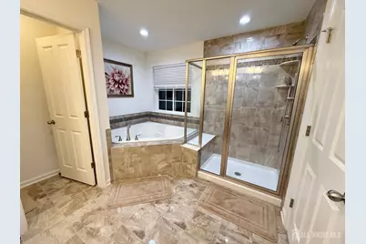 39 Periwinkle Drive #9, Monroe Township, NJ 08831 - Photo 14