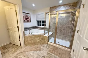 39 Periwinkle Dr, Monroe Township, NJ 08831 - Photo 14