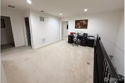 39 Periwinkle Drive #9, Monroe Township, NJ 08831 - Photo 16