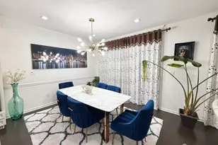 39 Periwinkle Dr, Monroe Township, NJ 08831 - Photo 6