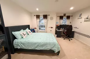 39 Periwinkle Dr, Monroe Township, NJ 08831 - Photo 18