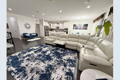 39 Periwinkle Drive #9, Monroe Township, NJ 08831 - Photo 2