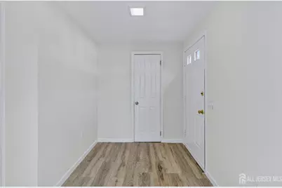 458 Revere Way #A, Monroe Township, NJ 08831 - Photo 2