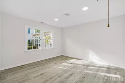 458 Revere Way #A, Monroe Township, NJ 08831 - Photo 20