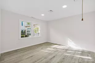 458 Revere Way, Monroe Township, NJ 08831 - Photo 20