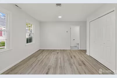 458 Revere Way #A, Monroe Township, NJ 08831 - Photo 16