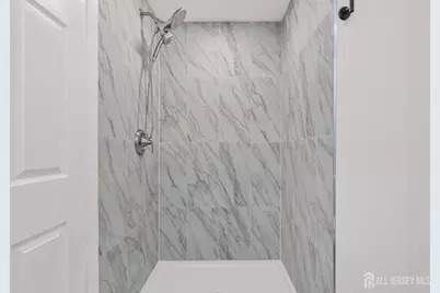 458 Revere Way #A, Monroe Township, NJ 08831 - Photo 18