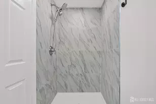 458 Revere Way, Monroe Township, NJ 08831 - Photo 18